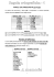 SINTESI REGOLE ORTOGRAFICHE_nuovo