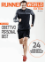 Scarica Runner`s World Extra