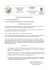 Provvedimento 076 abbonamento rivista nuova secondaria