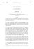 Strategia dell`Unione europea in materia di droga (2013