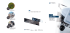 - Skyrobotic