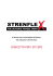 concetto per i stc/spe