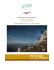 Un weekend per rivivere la storia TIPOLOGIA