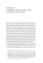 Scarica questo file PDF