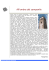 VISUALIZZA (pag. 28)