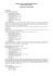 scarica pdf - Ulss 3