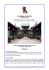 brochure - Alderan Viaggi