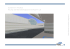 COMPANY PROFILE PLURIS SERVIZI IMMOBILIARI INTGRATI srl