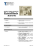 QuickBlock - TECNOBLOCK srl
