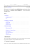 Linux Apache SSL PHP/FI frontpage mini