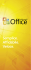 Microsoft Office 2007