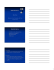 Med Fis Riab Lezione 2 (pdf, it, 505 KB, 10/31/06)