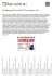 Kit diagnosi per PC moto DUCATI con software e - Pisa