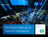 Ottimizzare Agile per la massima innovazione