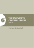 6 the twentieth Century