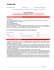 fidejussione omnibus limitata pro quota