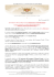 scarica pdf - Fondazione lirico sinfonica Petruzzelli e teatri di Bari