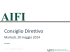 AIFI