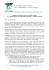 Documento_Cismai_effetti_processo_breve_su_minori