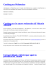Casting per Webseries,Casting per le nuove webseries di Vittorio