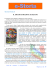 Apri il PDF - e