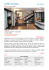 Stampa PDF