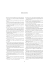 Bibliografia, p. 365 - BibAr - Università degli Studi di Siena