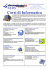 Corsi di Informatica - Portalegiovani