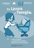 fra Lavoro e Famiglia. - Pari Opportunità