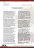 Giappone - TOAssociati