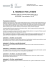 pdf della scheda del laboratorio - Goethe