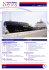 - D`Alesio Group