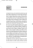 Introduzione - Urbaniana University Press