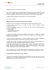 scarica il documento
