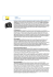 Codice: ND5300 - ClickUfficio.it
