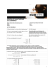 scheda di valutazione llp/erasmus