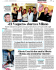nazione/giornale/mon/03 20/01/09