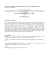 Principi di diritto internazionale e tutela dei diritti umani - a.a. 2009-10