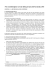 Nota_metodologica_dati_GE_2013 - Starnet