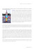 Scarica l`articolo in formato PDF