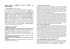 bluetongue_informativa - Confagricoltura Umbria