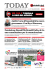 Auditel vara all`unanimità la nuova governance. Con