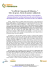 documento integrale