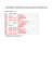 PDF GS22 stampabile - Biblioteca CAI Roma