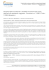 Salva in PDF