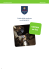 UNICAM on-line