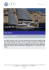 Caratteristiche complete PDF