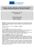 Template EUACTIVECITIZENSHIP - Comune di Castiglione del Lago