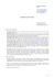 CV Davide Dall`Ombra
