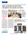 176-MKUP-Layout-Hojo